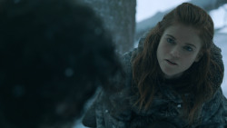 extant_GameOfThrones_3x05-TheClimb_0938