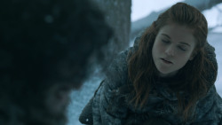 extant_GameOfThrones_3x05-TheClimb_0939