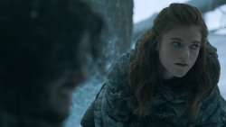 extant_GameOfThrones_3x05-TheClimb_0940