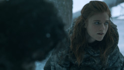 extant_GameOfThrones_3x05-TheClimb_0941