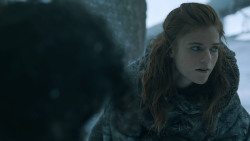 extant_GameOfThrones_3x05-TheClimb_0942
