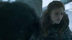 extant_GameOfThrones_3x05-TheClimb_0943