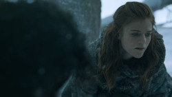extant_GameOfThrones_3x05-TheClimb_0944