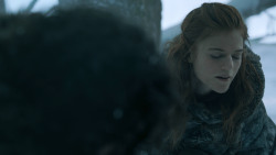 extant_GameOfThrones_3x05-TheClimb_0945