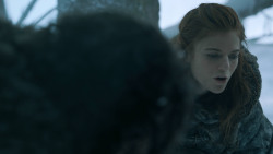 extant_GameOfThrones_3x05-TheClimb_0946