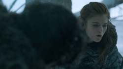 extant_GameOfThrones_3x05-TheClimb_0947