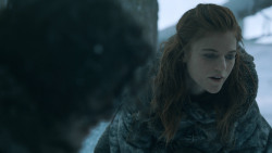 extant_GameOfThrones_3x05-TheClimb_0948