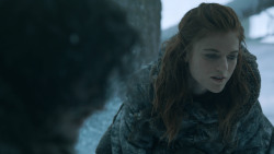 extant_GameOfThrones_3x05-TheClimb_0949