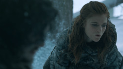 extant_GameOfThrones_3x05-TheClimb_0950