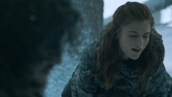 extant_GameOfThrones_3x05-TheClimb_0951