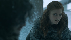 extant_GameOfThrones_3x05-TheClimb_0952