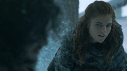 extant_GameOfThrones_3x05-TheClimb_0954