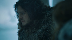 extant_GameOfThrones_3x05-TheClimb_0955