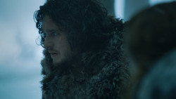 extant_GameOfThrones_3x05-TheClimb_0956