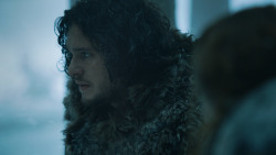 extant_GameOfThrones_3x05-TheClimb_0957