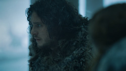 extant_GameOfThrones_3x05-TheClimb_0958