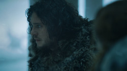 extant_GameOfThrones_3x05-TheClimb_0959