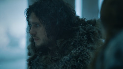 extant_GameOfThrones_3x05-TheClimb_0960
