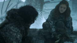 extant_GameOfThrones_3x05-TheClimb_0961