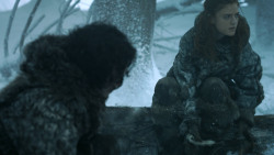 extant_GameOfThrones_3x05-TheClimb_0962