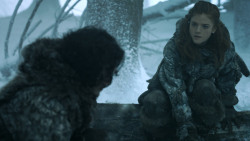extant_GameOfThrones_3x05-TheClimb_0963