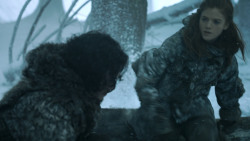 extant_GameOfThrones_3x05-TheClimb_0964