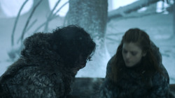 extant_GameOfThrones_3x05-TheClimb_0965