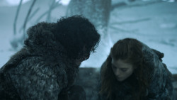 extant_GameOfThrones_3x05-TheClimb_0966