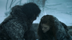 extant_GameOfThrones_3x05-TheClimb_0967