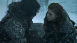 extant_GameOfThrones_3x05-TheClimb_0968