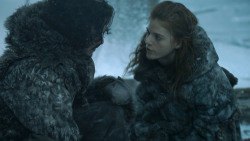 extant_GameOfThrones_3x05-TheClimb_0969