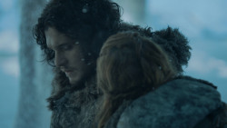 extant_GameOfThrones_3x05-TheClimb_0970