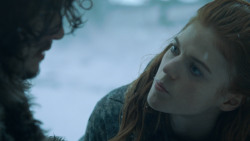 extant_GameOfThrones_3x05-TheClimb_0975