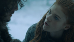 extant_GameOfThrones_3x05-TheClimb_0976