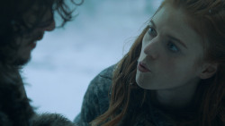 extant_GameOfThrones_3x05-TheClimb_0978