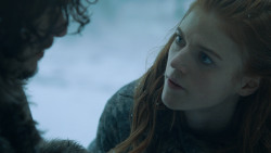 extant_GameOfThrones_3x05-TheClimb_0979