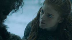 extant_GameOfThrones_3x05-TheClimb_0986