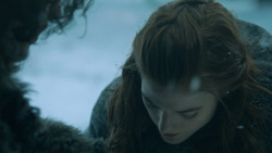 extant_GameOfThrones_3x05-TheClimb_0987