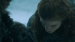 extant_GameOfThrones_3x05-TheClimb_0988
