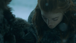extant_GameOfThrones_3x05-TheClimb_0989