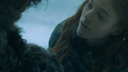 extant_GameOfThrones_3x05-TheClimb_0991