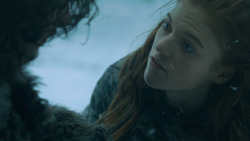 extant_GameOfThrones_3x05-TheClimb_0992