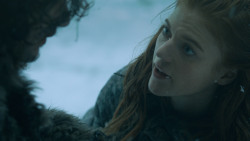 extant_GameOfThrones_3x05-TheClimb_0993