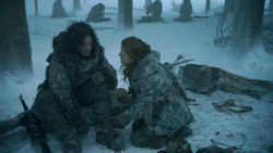 extant_GameOfThrones_3x05-TheClimb_0994