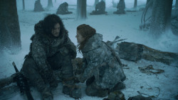 extant_GameOfThrones_3x05-TheClimb_0995