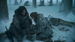 extant_GameOfThrones_3x05-TheClimb_0997