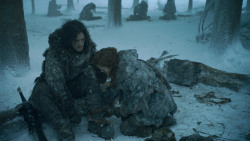 extant_GameOfThrones_3x05-TheClimb_0998
