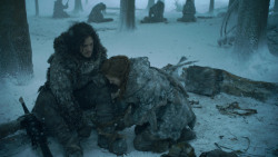 extant_GameOfThrones_3x05-TheClimb_0999