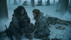 extant_GameOfThrones_3x05-TheClimb_1000