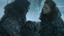 extant_GameOfThrones_3x05-TheClimb_1001